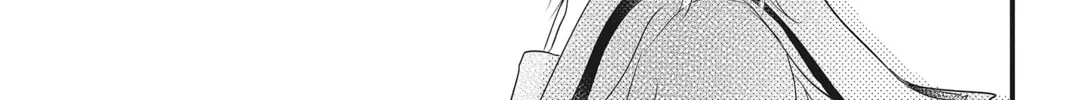 Waiting for Spring Chapter 4 page 38 - 