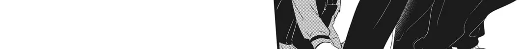 Waiting for Spring Chapter 4 page 44 - 