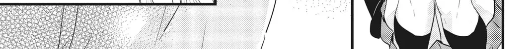 Waiting for Spring Chapter 4 page 46 - 