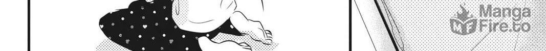 Waiting for Spring Chapter 4 page 60 - 