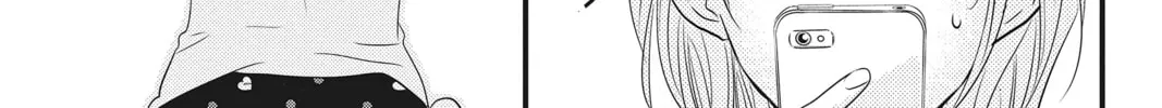 Waiting for Spring Chapter 4 page 62 - 