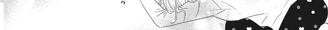 Waiting for Spring Chapter 4 page 64 - 