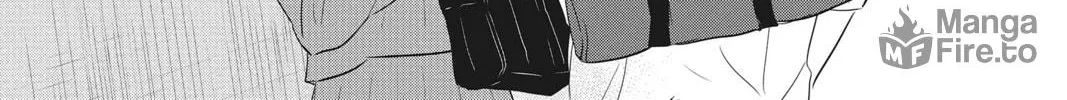 Waiting for Spring Chapter 4 page 10 - 
