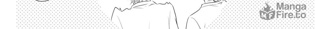 Waiting for Spring Chapter 40 page 12 - 