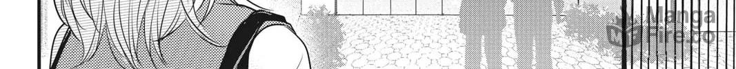 Waiting for Spring Chapter 40 page 24 - 