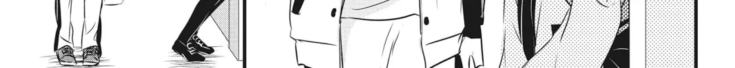 Waiting for Spring Chapter 40 page 26 - 