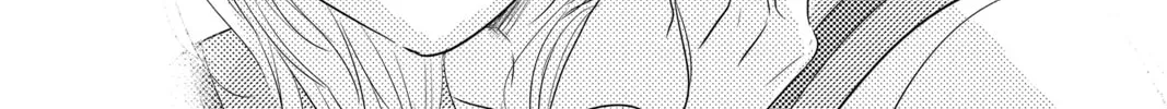 Waiting for Spring Chapter 40 page 28 - 