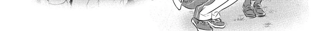 Waiting for Spring Chapter 40 page 32 - 
