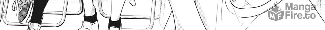 Waiting for Spring Chapter 40 page 36 - 