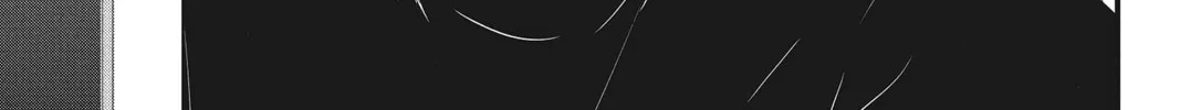 Waiting for Spring Chapter 40 page 38 - 
