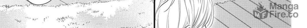 Waiting for Spring Chapter 40 page 42 - 