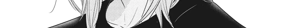 Waiting for Spring Chapter 40 page 44 - 