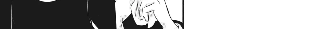 Waiting for Spring Chapter 40 page 46 - 