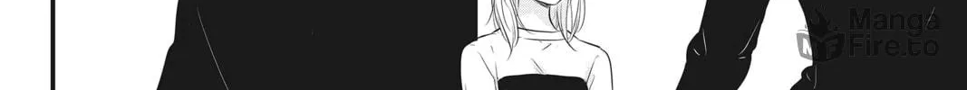 Waiting for Spring Chapter 40 page 48 - 