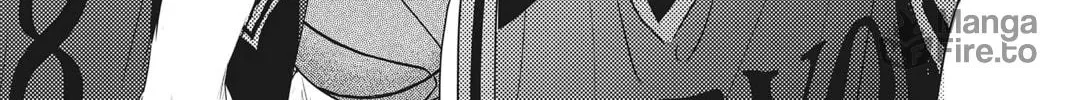 Waiting for Spring Chapter 40 page 50 - 