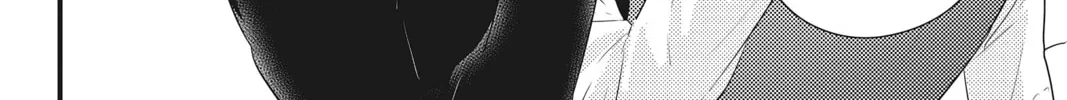 Waiting for Spring Chapter 40 page 56 - 