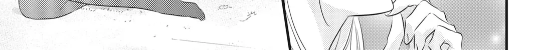 Waiting for Spring Chapter 40 page 62 - 