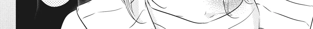 Waiting for Spring Chapter 40 page 68 - 