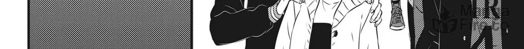 Waiting for Spring Chapter 40 page 72 - 