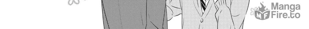 Waiting for Spring Chapter 40 page 90 - 