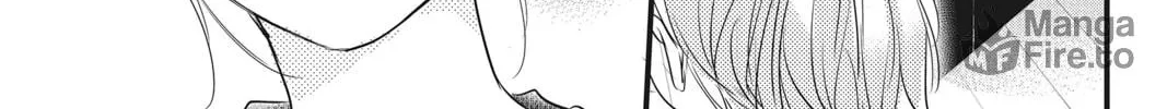 Waiting for Spring Chapter 40 page 10 - 