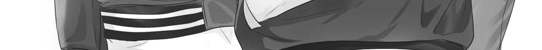 Waiting for Spring Chapter 41 page 2 - 