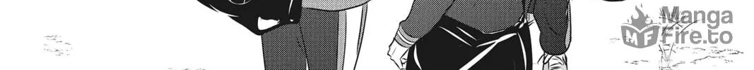 Waiting for Spring Chapter 41 page 12 - 