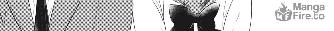 Waiting for Spring Chapter 41 page 18 - 