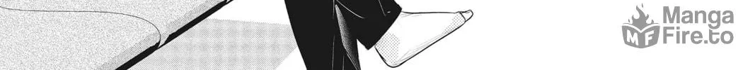 Waiting for Spring Chapter 41 page 20 - 