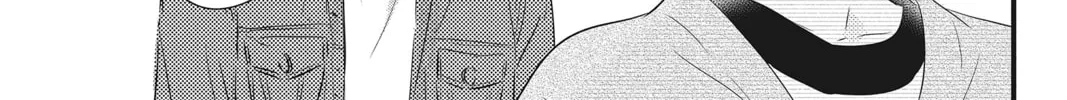 Waiting for Spring Chapter 41 page 26 - 