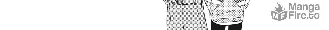 Waiting for Spring Chapter 41 page 30 - 