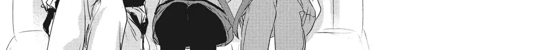 Waiting for Spring Chapter 41 page 32 - 