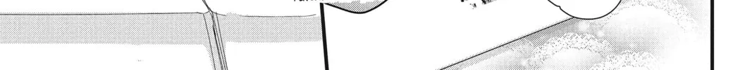 Waiting for Spring Chapter 41 page 34 - 