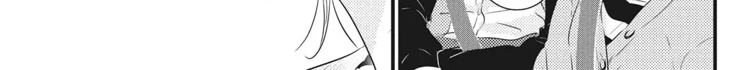 Waiting for Spring Chapter 41 page 38 - 