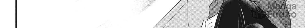 Waiting for Spring Chapter 41 page 40 - 