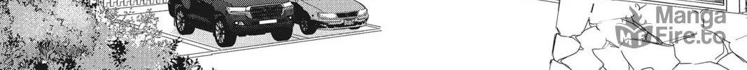 Waiting for Spring Chapter 41 page 42 - 