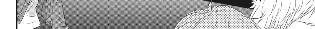 Waiting for Spring Chapter 41 page 44 - 