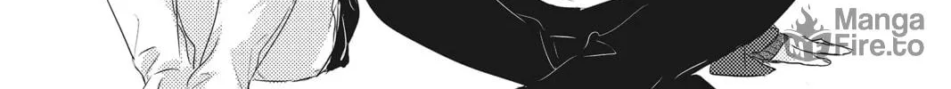 Waiting for Spring Chapter 41 page 48 - 
