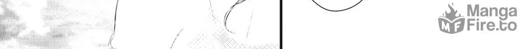 Waiting for Spring Chapter 41 page 50 - 
