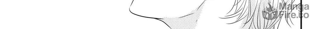 Waiting for Spring Chapter 41 page 6 - 