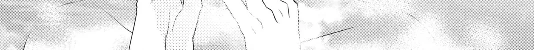 Waiting for Spring Chapter 41 page 52 - 