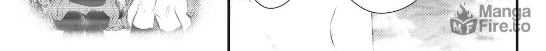 Waiting for Spring Chapter 41 page 54 - 
