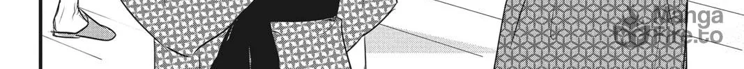 Waiting for Spring Chapter 41 page 60 - 