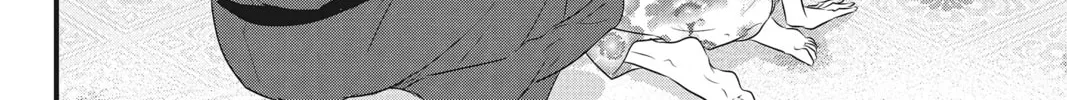 Waiting for Spring Chapter 41 page 68 - 