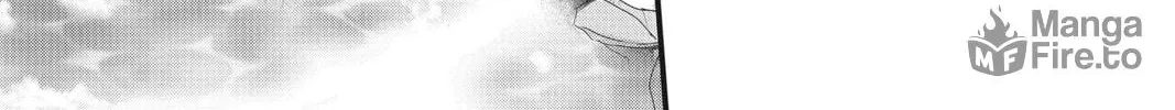 Waiting for Spring Chapter 42 page 30 - 
