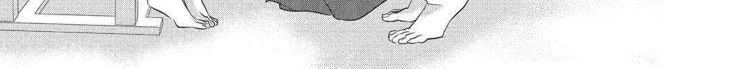 Waiting for Spring Chapter 42 page 34 - 
