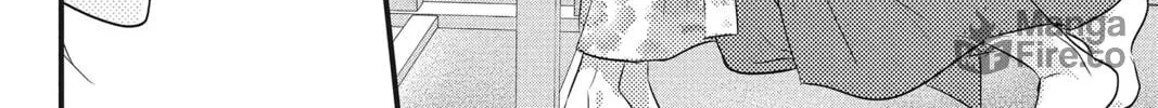 Waiting for Spring Chapter 42 page 36 - 