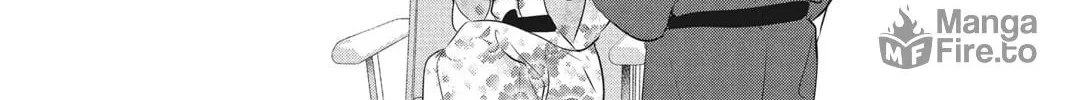 Waiting for Spring Chapter 42 page 40 - 