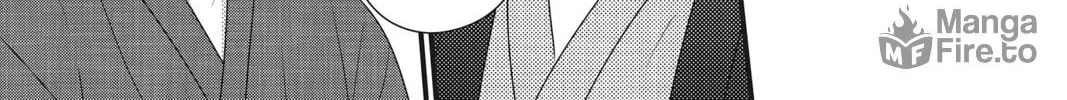 Waiting for Spring Chapter 42 page 50 - 