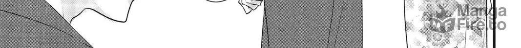 Waiting for Spring Chapter 42 page 6 - 